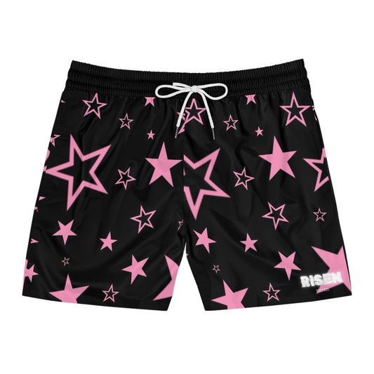 Men's Basketball Shorts