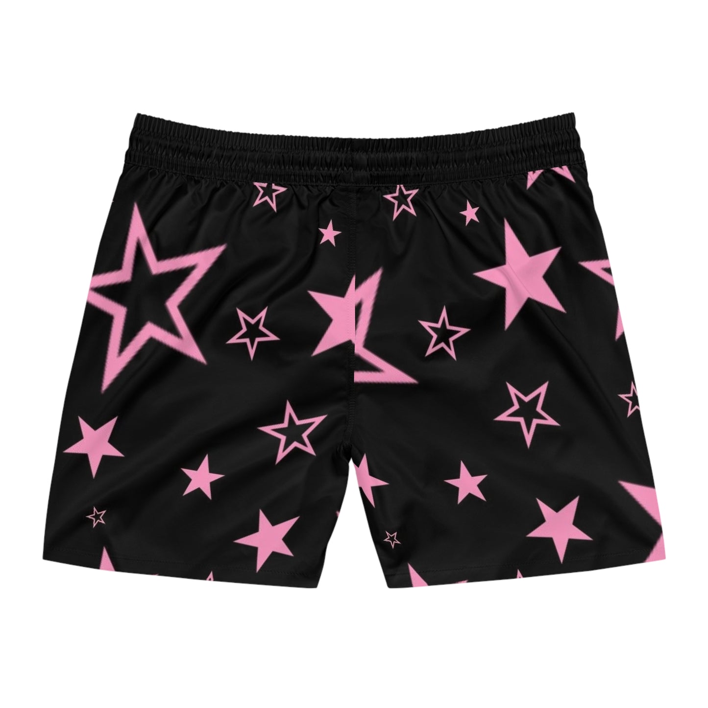 Men's Basketball Shorts