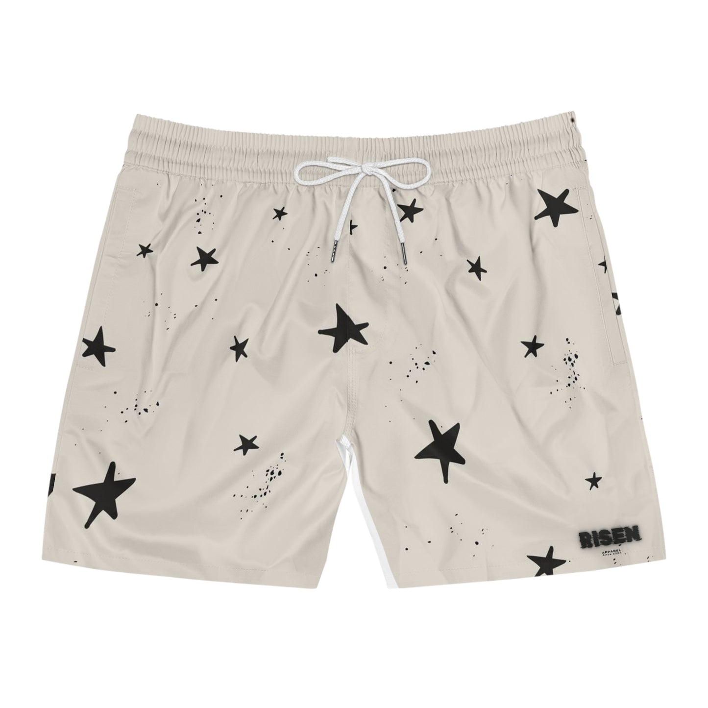 Men's Basketball Shorts