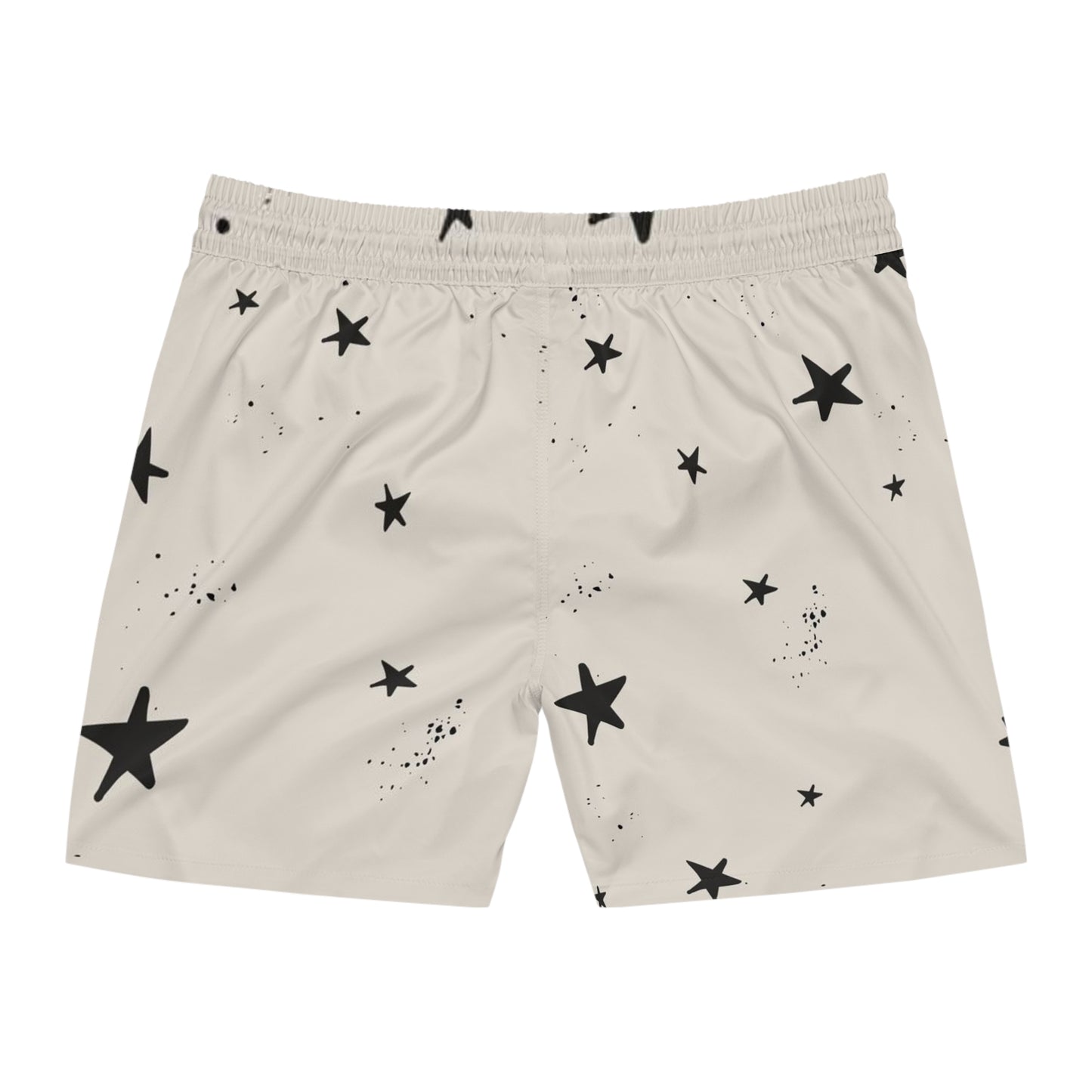 Men's Basketball Shorts