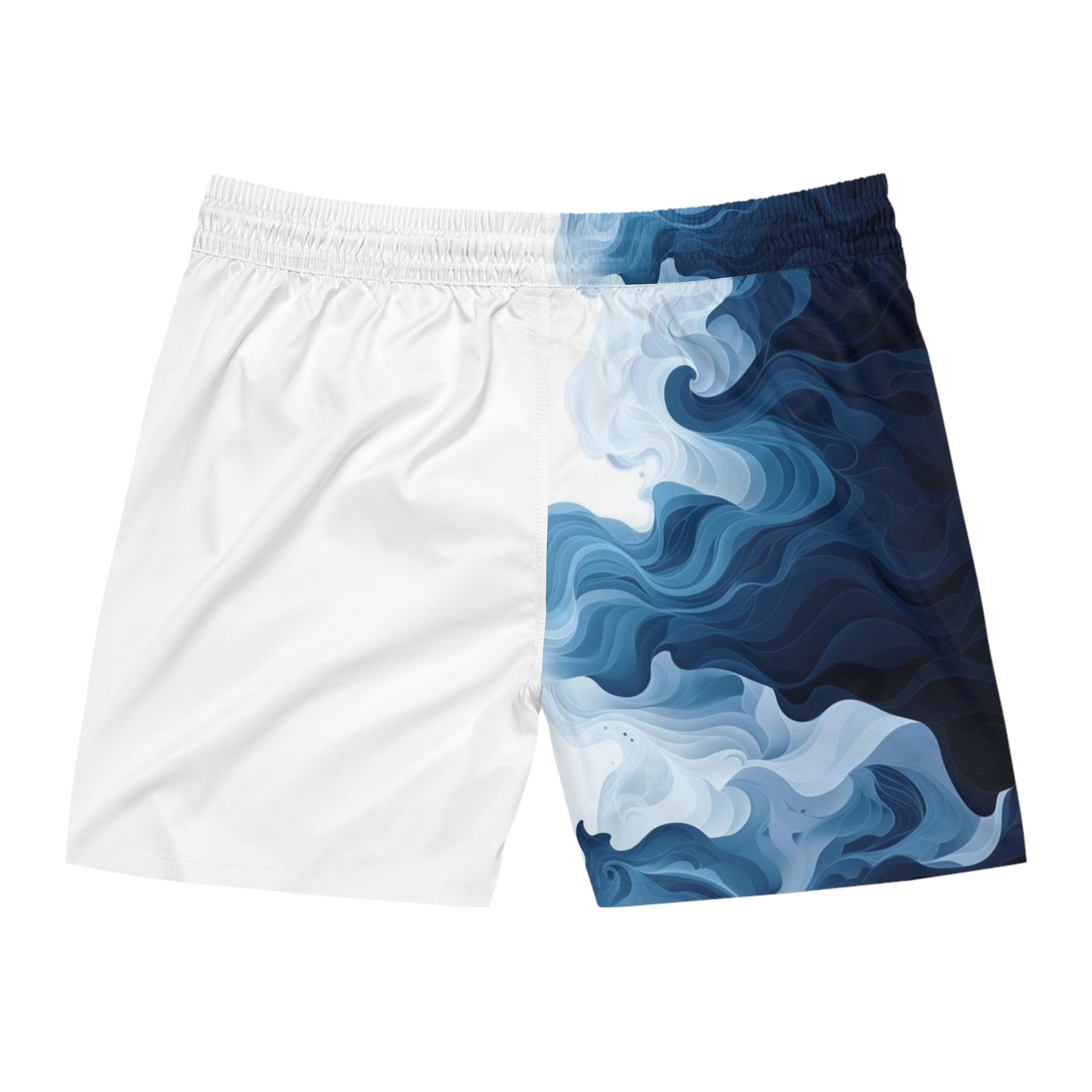 Men's Basketball Shorts