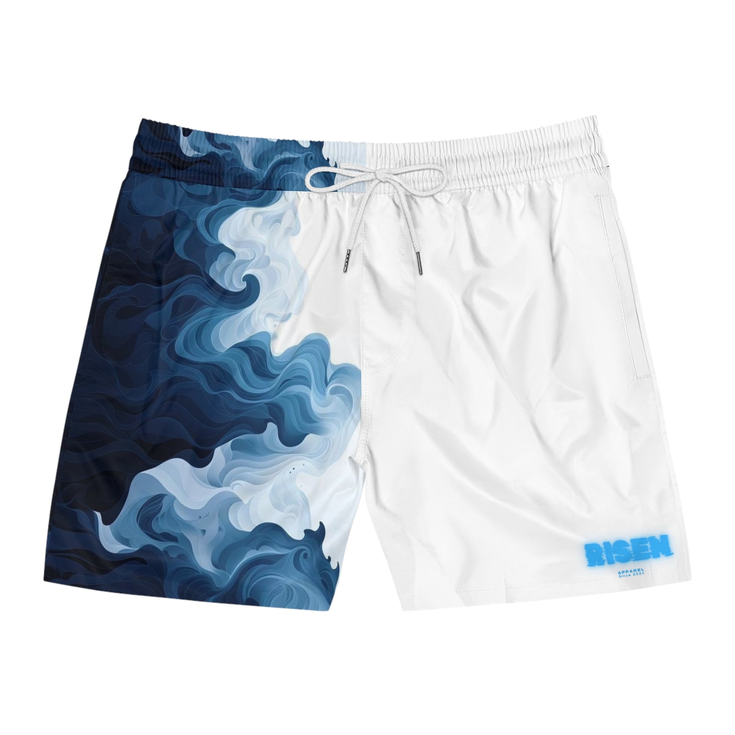 Men's Basketball Shorts